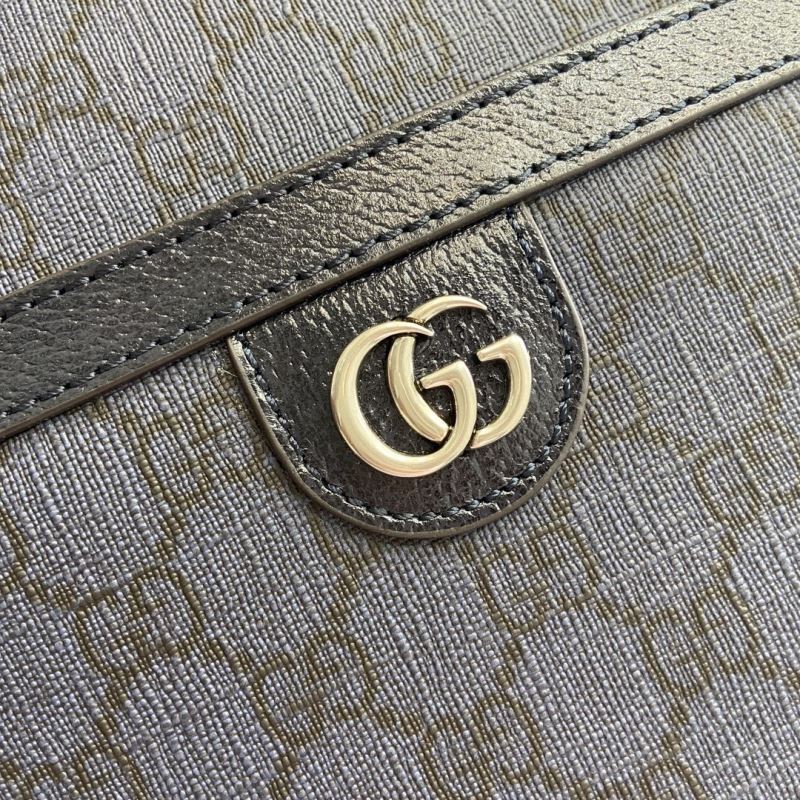 mens Gvc*1 briefcases